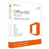 Office 365 family Office Software Microsoft Office 365 Home Premium