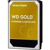 Western Digital Gold WD102KRYZ 256MB 10TB