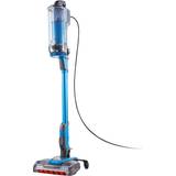 Shark Li-Ion Upright Vacuum Cleaners Shark HZ400UKT