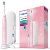 Philips sonicare 5100 Philips Sonicare ProtectiveClean 5100 HX6856