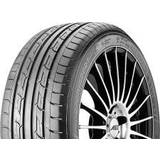 Nankang 60 % - Summer Tyres Car Tyres Nankang Green Sport ECO-2+ 215/60 R16 99V XL