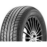 Nankang 45 % - All Season Tyres Car Tyres Nankang All Season Plus N-607+ 195/45 R16 84V XL