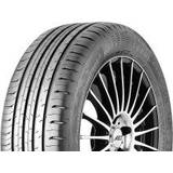 Continental ContiEcoContact 5 185/60 R 15 84H