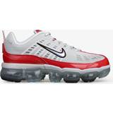 Nike Air VaporMax 360 W - Vast Grey/Particle Grey/White