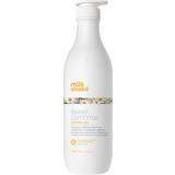 Milk_shake Hair Products milk_shake Sweet Camomile Conditioner 1000ml