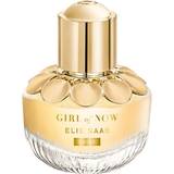 Elie Saab Women Eau de Parfum Elie Saab Girl of Now Shine EdP 30ml