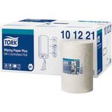 Tork Wiping Paper Plus M1 11-pack