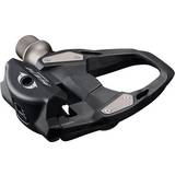 Shimano Clipless Pedals Shimano PD-R7000 105 SPD-SL