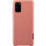 Samsung Kvadrat Cover for Galaxy S20+