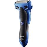Silver Combined Shavers & Trimmers Panasonic ES-SL41