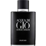 Acqua di gio eau de parfum Giorgio Armani Acqua Di Gio Profumo EdP 75ml