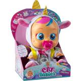 Toys IMC TOYS Cry Babies Fantasy Dreamy