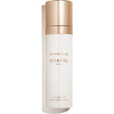 Chanel Gabrielle Deo Spray 100ml