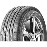 All Season Tyres Pirelli Scorpion Verde All-Season SUV 285/40 R21 109V XL