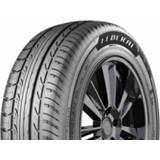 Federal Summer Tyres Federal Formoza AZ01 225/40 ZR 18 92W XL