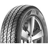 R (170 km/h) Tyres Dunlop Tires Econodrive 235/65 R16C 115/113R