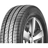 Semperit Tyres Semperit Van-Life 2 205/75 R16C 110/108R 8PR