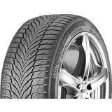 Nexen 45 % - Winter Tyres Car Tyres Nexen WinGuard Sport 2 225/45 R17 94V XL 4PR RPB