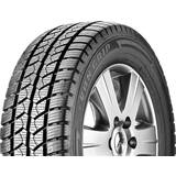 Semperit Tyres Semperit Van-Grip 205/65 R15C 102/100T 6PR