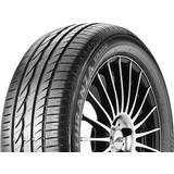 Tyres Bridgestone Turanza ER300-2 195/55 R16 87V MFS RunFlat