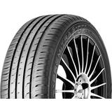 Maxxis Summer Tyres Car Tyres Maxxis Premitra HP5 215/55 ZR16 97W XL