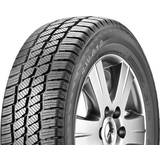 Goodride 60 % Car Tyres Goodride SW612 195/60 R16C 99/97T 6PR