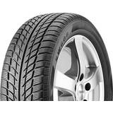 Goodride 60 % Car Tyres Goodride SW608 195/60 R 14 86H