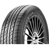 Goodride 60 % Car Tyres Goodride SU318 H/T 225/60 R17 103V XL