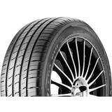 Nexen Summer Tyres Nexen N'Fera RU1 255/55 R19 111V XL 4PR