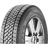 Tyres Bridgestone Blizzak W810 225/70 R15C 112/110R