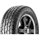 Toyo Open Country A/T Plus SUV LT275/65 R18 113/110S