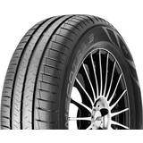 Maxxis Mecotra ME3 165/80 R13 87T XL