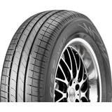 CST 65 % - Summer Tyres Car Tyres CST Marquis MR61 195/65 R14 89H