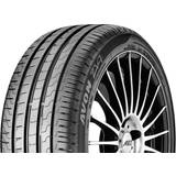 Avon Tyres 40 % - Summer Tyres Car Tyres Avon Tyres ZV7 225/40 R18 92W XL