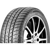 Barum 55 % - Winter Tyres Car Tyres Barum Polaris 5 195/55 R15 85H