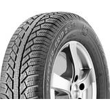 Semperit Tyres Semperit Master-Grip 2 215/65 R15 96H