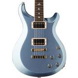 PRS S2 McCarty 594 Thinline