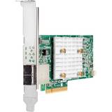 ESATA Controller Cards HP Enterprise Smart Array P408E-P SR GEN10