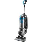 Beko Upright Vacuum Cleaners Beko VCS6135A