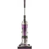 Vax Upright Vacuum Cleaners Vax U85-AS-Pme