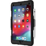 Griffin Tablet Cases Griffin Survivor All-Terrain for iPad Air 3/Pro 10.5