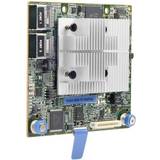 HP SATA Controller Cards HP Smart Array P408I-A 869081-B21