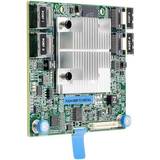 HP SATA Controller Cards HP Smart Array P816i-a 804338-B21