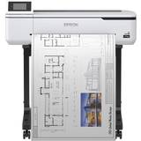 Epson Colour Printer - Inkjet Printers Epson SureColor SC-T3100