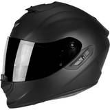 Motorcycle Helmets Scorpion EXO-1400 Carbon Air