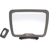 BeSafe Other Covers & Accessories BeSafe Baby Mirror XL2 with Lights