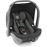 Child Car Seats BabyStyle Capsule Infant i-Size