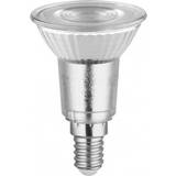 Osram P PAR 16 50 LED Lamps 5.2W E14