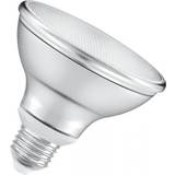 Osram P PAR 30 75 LED Lamps 10W E27