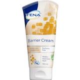 TENA Intimate Creams TENA Barrier Cream 150ml